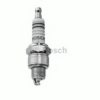 BOSCH 0 242 235 665 Spark Plug